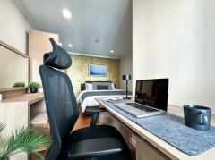 ขายพร้อมผู้เช่าคอนโด Lumpini Suite Sukhumvit 41 (ลุมพินี สวีท สุขุมวิท 41) 70 ตรม. 2 นอน 2 น้ำ ชั้น 6 พร้อมเฟอร์นิเจอร์ และ เครื่องใช้ไฟฟ้า-202505101718481746872328368.jpg