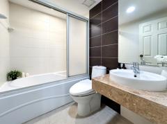 ขายพร้อมผู้เช่าคอนโด Lumpini Suite Sukhumvit 41 (ลุมพินี สวีท สุขุมวิท 41) 70 ตรม. 2 นอน 2 น้ำ ชั้น 6 พร้อมเฟอร์นิเจอร์ และ เครื่องใช้ไฟฟ้า-202505101718491746872329635.jpg