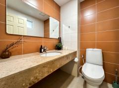 ขายพร้อมผู้เช่าคอนโด Lumpini Suite Sukhumvit 41 (ลุมพินี สวีท สุขุมวิท 41) 70 ตรม. 2 นอน 2 น้ำ ชั้น 6 พร้อมเฟอร์นิเจอร์ และ เครื่องใช้ไฟฟ้า-202505101718501746872330271.jpg