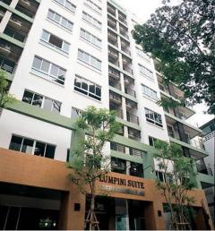 ขายพร้อมผู้เช่าคอนโด Lumpini Suite Sukhumvit 41 (ลุมพินี สวีท สุขุมวิท 41) 70 ตรม. 2 นอน 2 น้ำ ชั้น 6 พร้อมเฟอร์นิเจอร์ และ เครื่องใช้ไฟฟ้า-202505101718501746872330919.jpg