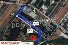 LK-814022 ที่ดินพร้อมสิ่งปลูกสร้างหนองจอก 2 ไร่ 62 ตร.ว. ถ.สุวินทวงศ์ 110 ใกล้สถานีตำรวจนครบาลสุวินทวงศ์-202505101814291746875669740.jpg