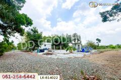 LK-814022 ที่ดินพร้อมสิ่งปลูกสร้างหนองจอก 2 ไร่ 62 ตร.ว. ถ.สุวินทวงศ์ 110 ใกล้สถานีตำรวจนครบาลสุวินทวงศ์-202505101814301746875670417.jpg