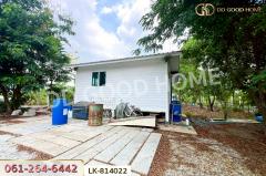 LK-814022 ที่ดินพร้อมสิ่งปลูกสร้างหนองจอก 2 ไร่ 62 ตร.ว. ถ.สุวินทวงศ์ 110 ใกล้สถานีตำรวจนครบาลสุวินทวงศ์-202505101814331746875673225.jpg