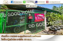 NY-803975-บ้านเดี่ยว-บางปะกง-ถ.สุขุมวิทสาย