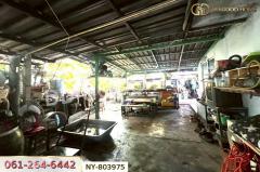 NY-803975 บ้านเดี่ยว บางปะกง ถ.สุขุมวิทสายเก่า ฉะเชิงเทรา ใกล้ไทยฟู้ดส์ เฟรซ มาร์เก็ต-202505101837401746877060158.jpg