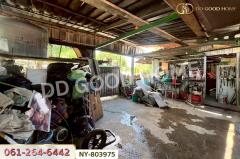 NY-803975 บ้านเดี่ยว บางปะกง ถ.สุขุมวิทสายเก่า ฉะเชิงเทรา ใกล้ไทยฟู้ดส์ เฟรซ มาร์เก็ต-202505101837411746877061176.jpg