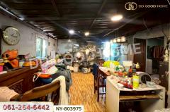 NY-803975 บ้านเดี่ยว บางปะกง ถ.สุขุมวิทสายเก่า ฉะเชิงเทรา ใกล้ไทยฟู้ดส์ เฟรซ มาร์เก็ต-202505101837411746877061866.jpg