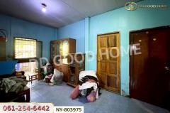 NY-803975 บ้านเดี่ยว บางปะกง ถ.สุขุมวิทสายเก่า ฉะเชิงเทรา ใกล้ไทยฟู้ดส์ เฟรซ มาร์เก็ต-202505101837421746877062533.jpg