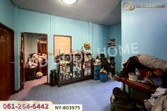 NY-803975 บ้านเดี่ยว บางปะกง ถ.สุขุมวิทสายเก่า ฉะเชิงเทรา ใกล้ไทยฟู้ดส์ เฟรซ มาร์เก็ต-202505101837431746877063212.jpg