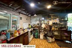 NY-803975 บ้านเดี่ยว บางปะกง ถ.สุขุมวิทสายเก่า ฉะเชิงเทรา ใกล้ไทยฟู้ดส์ เฟรซ มาร์เก็ต-202505101837431746877063883.jpg