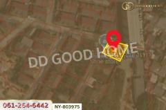 NY-803975 บ้านเดี่ยว บางปะกง ถ.สุขุมวิทสายเก่า ฉะเชิงเทรา ใกล้ไทยฟู้ดส์ เฟรซ มาร์เก็ต-202505101837441746877064554.jpg