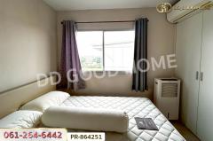 PR-864251 พลัม คอนโด พาร์ค รังสิต เฟส 3 ปทุมธานี ใกล้มหาวิทยาลัยกรุงเทพ-202505101902361746878556488.jpg