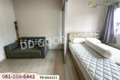 PR-864251 พลัม คอนโด พาร์ค รังสิต เฟส 3 ปทุมธานี ใกล้มหาวิทยาลัยกรุงเทพ-202505101902371746878557181.jpg