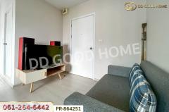 PR-864251 พลัม คอนโด พาร์ค รังสิต เฟส 3 ปทุมธานี ใกล้มหาวิทยาลัยกรุงเทพ-202505101902371746878557854.jpg