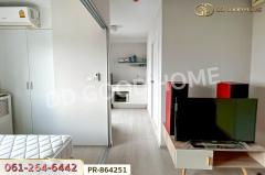 PR-864251 พลัม คอนโด พาร์ค รังสิต เฟส 3 ปทุมธานี ใกล้มหาวิทยาลัยกรุงเทพ-202505101902381746878558526.jpg