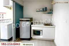 PR-864251 พลัม คอนโด พาร์ค รังสิต เฟส 3 ปทุมธานี ใกล้มหาวิทยาลัยกรุงเทพ-202505101902391746878559187.jpg