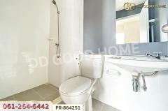 PR-864251 พลัม คอนโด พาร์ค รังสิต เฟส 3 ปทุมธานี ใกล้มหาวิทยาลัยกรุงเทพ-202505101902391746878559867.jpg