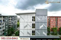 PR-864251 พลัม คอนโด พาร์ค รังสิต เฟส 3 ปทุมธานี ใกล้มหาวิทยาลัยกรุงเทพ-202505101902401746878560529.jpg