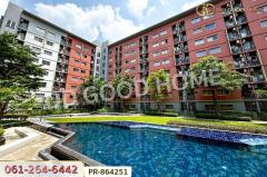 PR-864251 พลัม คอนโด พาร์ค รังสิต เฟส 3 ปทุมธานี ใกล้มหาวิทยาลัยกรุงเทพ-202505101902411746878561226.jpg