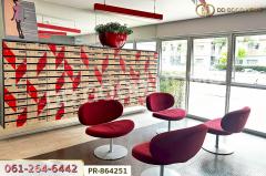 PR-864251 พลัม คอนโด พาร์ค รังสิต เฟส 3 ปทุมธานี ใกล้มหาวิทยาลัยกรุงเทพ-202505101902411746878561906.jpg