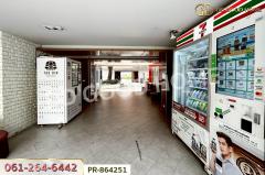 PR-864251 พลัม คอนโด พาร์ค รังสิต เฟส 3 ปทุมธานี ใกล้มหาวิทยาลัยกรุงเทพ-202505101902421746878562577.jpg