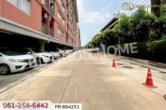 PR-864251 พลัม คอนโด พาร์ค รังสิต เฟส 3 ปทุมธานี ใกล้มหาวิทยาลัยกรุงเทพ-202505101902431746878563249.jpg