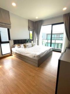 ให้เช่าบ้านเดี่ยวหรู บางนา ใกล้ MEGA BANGNA–IKEA 3 นอน 3 น้ำ เฟอร์ครบ พร้อมอยู่ ในโครงการ Centro Bangna ทำเลดี ใกล้ รร.นานาชาติ CONCORDIAN, ม.ราม2, สนามบินสุวรรณภูมิ-202505102240061746891606171.jpg