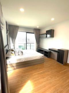 ให้เช่าบ้านเดี่ยวหรู บางนา ใกล้ MEGA BANGNA–IKEA 3 นอน 3 น้ำ เฟอร์ครบ พร้อมอยู่ ในโครงการ Centro Bangna ทำเลดี ใกล้ รร.นานาชาติ CONCORDIAN, ม.ราม2, สนามบินสุวรรณภูมิ-202505102240061746891606840.jpg