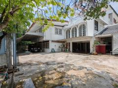 บ้านเดี่ยวสุขุมวิท 101/1 แปลงใหญ่ 225 ตร.วา – 6 ห้องนอน เข้าออกได้ 2 ซอย-202505102243451746891825382.jpg