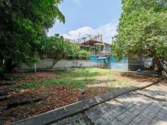 บ้านเดี่ยวสุขุมวิท 101/1 แปลงใหญ่ 225 ตร.วา – 6 ห้องนอน เข้าออกได้ 2 ซอย-202505102243471746891827097.jpg
