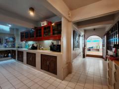 บ้านเดี่ยวสุขุมวิท 101/1 แปลงใหญ่ 225 ตร.วา – 6 ห้องนอน เข้าออกได้ 2 ซอย-202505102243491746891829217.jpg