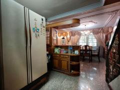บ้านเดี่ยวสุขุมวิท 101/1 แปลงใหญ่ 225 ตร.วา – 6 ห้องนอน เข้าออกได้ 2 ซอย-202505102243511746891831012.jpg