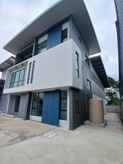 ให้เช่าโกดัง โรงงานมีออฟฟิส 3 ชั้น สามารถทำโรงงานได้หลายกิจการ ทำเลดีเข้าออกได้หลายทาง ลำลูกกาคลอง9   ปทุมธานี -202505102258361746892716737.jpg