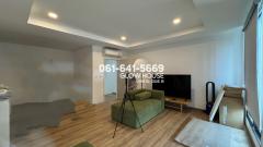 ขาย / ให้เช่า โฮมออฟฟิศ 3.5 ชั้น พื้นที่ใช้สอย 181 ตร.ม. | โครงการ Patio กัลปพฤกษ์-สาทร | ใกล้ BTS วุฒากาศ - เดอะมอลล์ บางแค โครงการติดถนนใหญ่ - เดินทางสะดวก-202505110011101746897070769.jpg