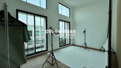 ขาย / ให้เช่า โฮมออฟฟิศ 3.5 ชั้น พื้นที่ใช้สอย 181 ตร.ม. | โครงการ Patio กัลปพฤกษ์-สาทร | ใกล้ BTS วุฒากาศ - เดอะมอลล์ บางแค โครงการติดถนนใหญ่ - เดินทางสะดวก-202505110011121746897072078.jpg