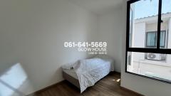 ขาย / ให้เช่า โฮมออฟฟิศ 3.5 ชั้น พื้นที่ใช้สอย 181 ตร.ม. | โครงการ Patio กัลปพฤกษ์-สาทร | ใกล้ BTS วุฒากาศ - เดอะมอลล์ บางแค โครงการติดถนนใหญ่ - เดินทางสะดวก-202505110011131746897073381.jpg