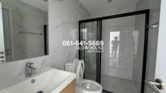 ขาย / ให้เช่า โฮมออฟฟิศ 3.5 ชั้น พื้นที่ใช้สอย 181 ตร.ม. | โครงการ Patio กัลปพฤกษ์-สาทร | ใกล้ BTS วุฒากาศ - เดอะมอลล์ บางแค โครงการติดถนนใหญ่ - เดินทางสะดวก-202505110011141746897074052.jpg