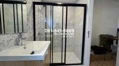 ขาย / ให้เช่า โฮมออฟฟิศ 3.5 ชั้น พื้นที่ใช้สอย 181 ตร.ม. | โครงการ Patio กัลปพฤกษ์-สาทร | ใกล้ BTS วุฒากาศ - เดอะมอลล์ บางแค โครงการติดถนนใหญ่ - เดินทางสะดวก-202505110011141746897074754.jpg