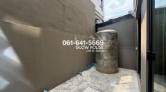 ขาย / ให้เช่า โฮมออฟฟิศ 3.5 ชั้น พื้นที่ใช้สอย 181 ตร.ม. | โครงการ Patio กัลปพฤกษ์-สาทร | ใกล้ BTS วุฒากาศ - เดอะมอลล์ บางแค โครงการติดถนนใหญ่ - เดินทางสะดวก-202505110011161746897076136.jpg