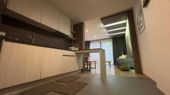 ขายคอนโดเขาใหญ่23องศา 23 Degree Condo by Sansiri 97ตรม.ราคา6.9ล้านติดต่อสอบถามโทร0934415691-202505110117261746901046219.jpg