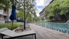 ขายคอนโดเขาใหญ่23องศา 23 Degree Condo by Sansiri 97ตรม.ราคา6.9ล้านติดต่อสอบถามโทร0934415691-202505110117271746901047006.jpg