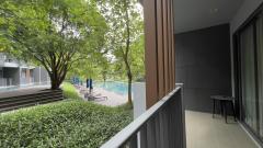 ขายคอนโดเขาใหญ่23องศา 23 Degree Condo by Sansiri 97ตรม.ราคา6.9ล้านติดต่อสอบถามโทร0934415691-202505110117281746901048385.jpg