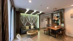 ขายคอนโดเขาใหญ่23องศา 23 Degree Condo by Sansiri 97ตรม.ราคา6.9ล้านติดต่อสอบถามโทร0934415691-202505110117291746901049121.jpg