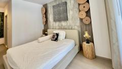 ขายคอนโดเขาใหญ่23องศา 23 Degree Condo by Sansiri 97ตรม.ราคา6.9ล้านติดต่อสอบถามโทร0934415691-202505110117291746901049842.jpg