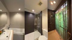 ขายคอนโดเขาใหญ่23องศา 23 Degree Condo by Sansiri 97ตรม.ราคา6.9ล้านติดต่อสอบถามโทร0934415691-202505110117311746901051443.jpg