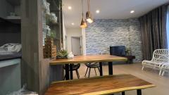 ขายคอนโดเขาใหญ่23องศา 23 Degree Condo by Sansiri 97ตรม.ราคา6.9ล้านติดต่อสอบถามโทร0934415691-202505110118011746901081382.jpg