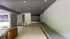 ขายคอนโดเขาใหญ่23องศา 23 Degree Condo by Sansiri 97ตรม.ราคา6.9ล้านติดต่อสอบถามโทร0934415691-202505110118021746901082792.jpg
