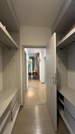 ขายคอนโดเขาใหญ่23องศา 23 Degree Condo by Sansiri 97ตรม.ราคา6.9ล้านติดต่อสอบถามโทร0934415691-202505110118031746901083599.jpg
