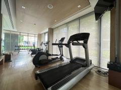 ขายคอนโดเขาใหญ่23องศา 23 Degree Condo by Sansiri 97ตรม.ราคา6.9ล้านติดต่อสอบถามโทร0934415691-202505110118041746901084341.jpg