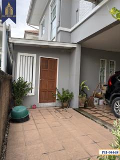 บ้านเดี่ยวหมู่บ้านเดอะแพลนท์พร้อมอยู่เดินทางสะดวกสบาย-202505111128051746937685652.jpg